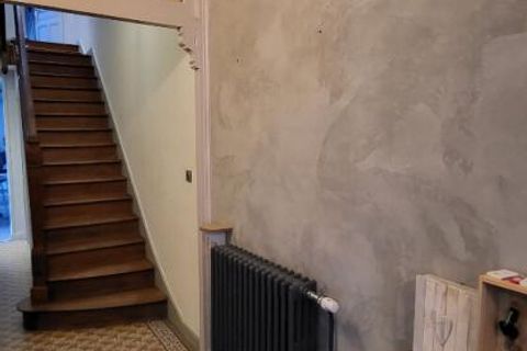 Villa i Saint-Quentin, Aisne, Saint-Quentin - € 295.500 | Ref: 424951FAN - foto 7