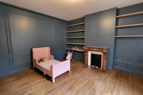 Villa i Saint-Quentin, Aisne, Saint-Quentin - € 295.500 | Ref: 424951FAN - foto 9