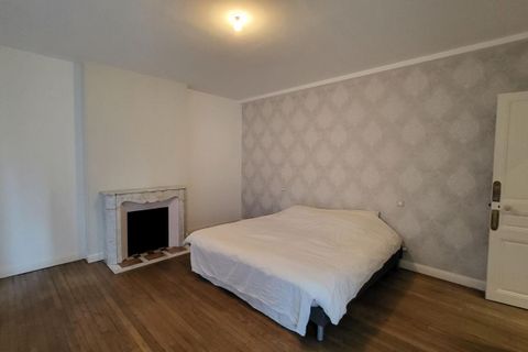 Villa i Saint-Quentin, Aisne, Saint-Quentin - € 295.500 | Ref: 424951FAN - foto 10
