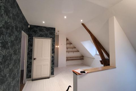 Villa i Saint-Quentin, Aisne, Saint-Quentin - € 295.500 | Ref: 424951FAN - foto 12