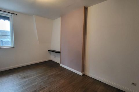 Villa i Saint-Quentin, Aisne, Saint-Quentin - € 295.500 | Ref: 424951FAN - foto 14