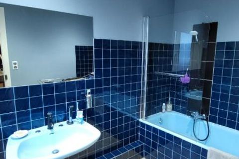 Villa i Saint-Quentin, Aisne, Saint-Quentin - € 295.500 | Ref: 424951FAN - foto 15