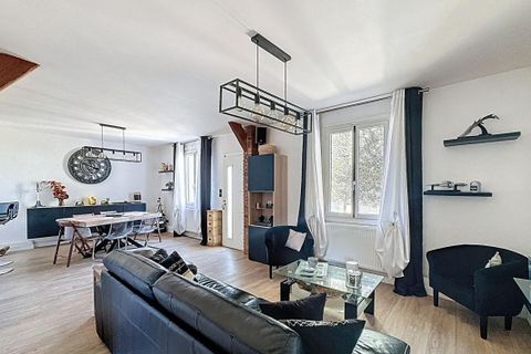Villa i Morangis, Essonne, Morangis - € 389.000 | Ref: 424475HCHE - foto 3
