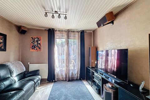 Villa i Morangis, Essonne, Morangis - € 389.000 | Ref: 424475HCHE - foto 4