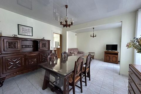 Villa i Boult-sur-Suippe, Marne, Boult-sur-Suippe - € 209.000 | Ref: 416428KEC - foto 2