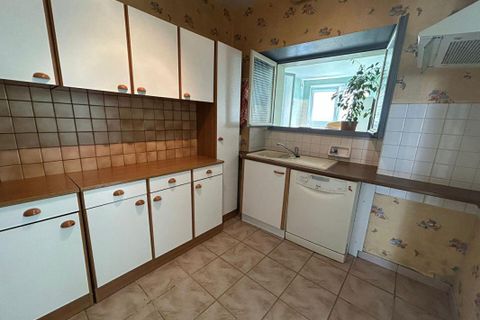 Villa i Boult-sur-Suippe, Marne, Boult-sur-Suippe - € 209.000 | Ref: 416428KEC - foto 5