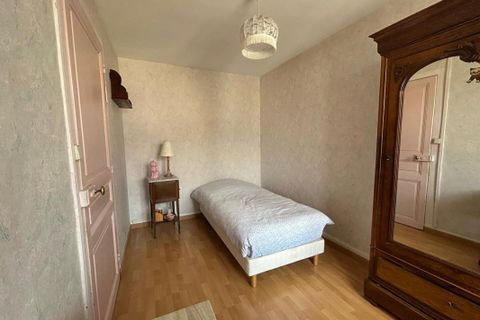 Villa i Boult-sur-Suippe, Marne, Boult-sur-Suippe - € 209.000 | Ref: 416428KEC - foto 8