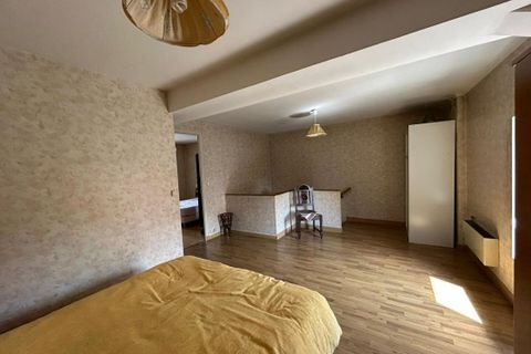 Villa i Boult-sur-Suippe, Marne, Boult-sur-Suippe - € 209.000 | Ref: 416428KEC - foto 9
