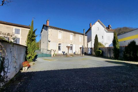 Villa i Neuvic, Dordogne, Neuvic - € 103.500 | Ref: 424446CAS - foto 2