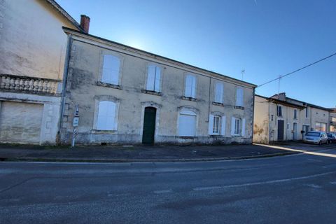 Villa i Neuvic, Dordogne, Neuvic - € 103.500 | Ref: 424446CAS - foto 4
