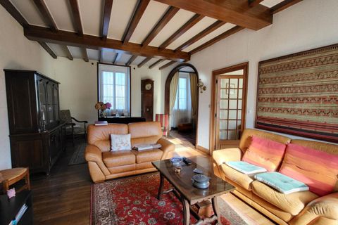 Villa i Neuvic, Dordogne, Neuvic - € 103.500 | Ref: 424446CAS - foto 5