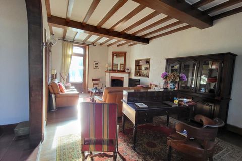 Villa i Neuvic, Dordogne, Neuvic - € 103.500 | Ref: 424446CAS - foto 6