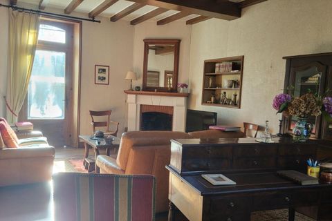 Villa i Neuvic, Dordogne, Neuvic - € 103.500 | Ref: 424446CAS - foto 8