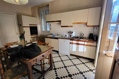 Villa i Neuvic, Dordogne, Neuvic - € 103.500 | Ref: 424446CAS - foto 9