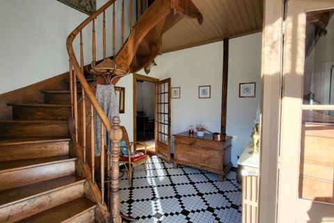 Villa i Neuvic, Dordogne, Neuvic - € 103.500 | Ref: 424446CAS - foto 10
