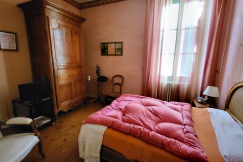 Villa i Neuvic, Dordogne, Neuvic - € 103.500 | Ref: 424446CAS - foto 11