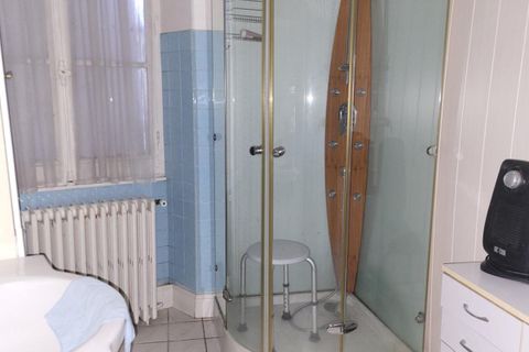 Villa i Neuvic, Dordogne, Neuvic - € 103.500 | Ref: 424446CAS - foto 12
