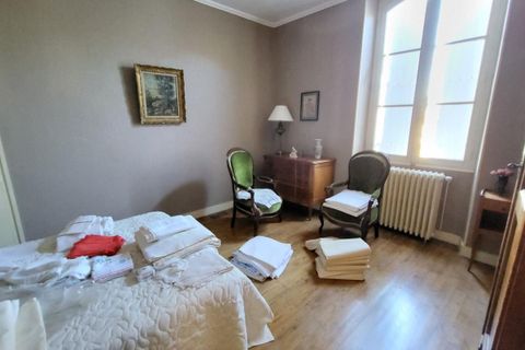 Villa i Neuvic, Dordogne, Neuvic - € 103.500 | Ref: 424446CAS - foto 13