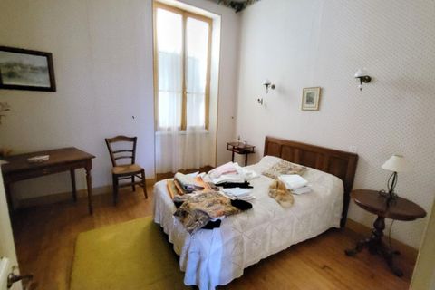 Villa i Neuvic, Dordogne, Neuvic - € 103.500 | Ref: 424446CAS - foto 15