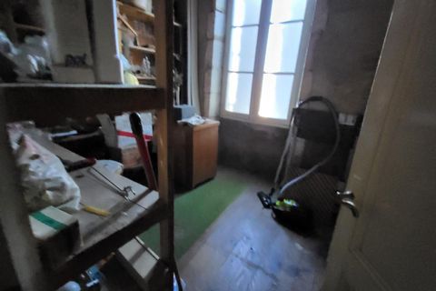 Villa i Neuvic, Dordogne, Neuvic - € 103.500 | Ref: 424446CAS - foto 16