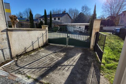 Villa i Neuvic, Dordogne, Neuvic - € 103.500 | Ref: 424446CAS - foto 17