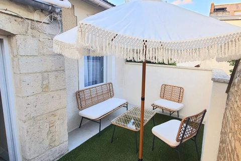 Villa i Ouistreham, Calvados, Ouistreham - € 281.000 | Ref: 425095RODA - foto 1