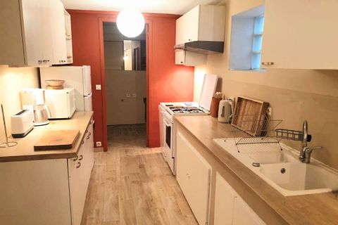 Villa i Ouistreham, Calvados, Ouistreham - € 281.000 | Ref: 425095RODA - foto 5