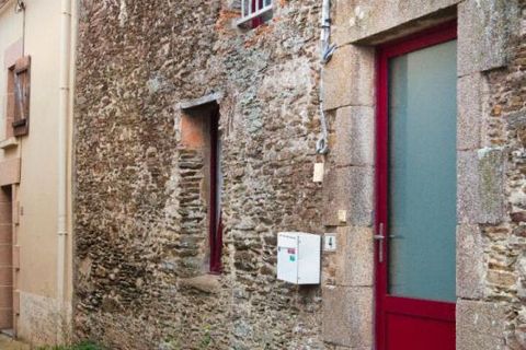 Villa i Le Pallet, Loire-Atlantique, Le Pallet - € 249.900 | Ref: 424154PGV - foto 3