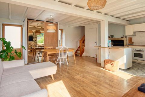Villa i Le Pallet, Loire-Atlantique, Le Pallet - € 249.900 | Ref: 424154PGV - foto 4