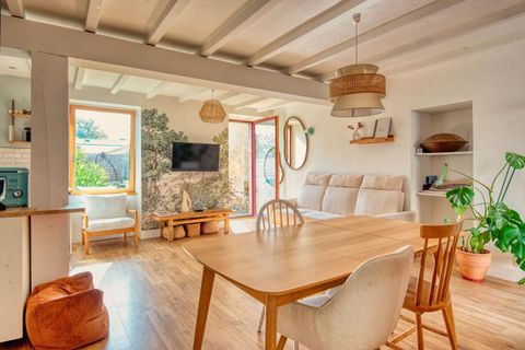 Villa i Le Pallet, Loire-Atlantique, Le Pallet - € 249.900 | Ref: 424154PGV - foto 5