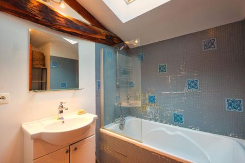 Villa i Le Pallet, Loire-Atlantique, Le Pallet - € 249.900 | Ref: 424154PGV - foto 8