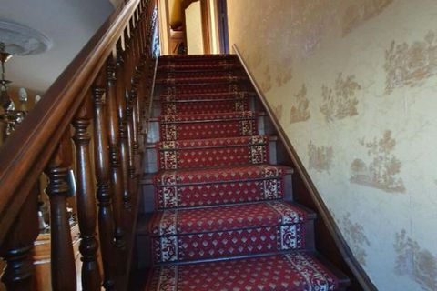 Villa i Chateauroux, Indre, Chateauroux - € 231.000 | Ref: 425410LAW - foto 5