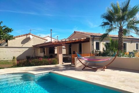 Villa i Le Teil, Ardeche, Le Teil - € 275.000 | Ref: 394137.BUB - foto 1