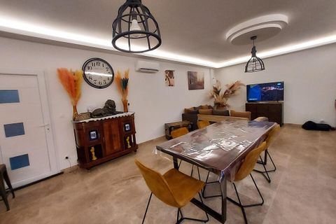 Villa i Le Teil, Ardeche, Le Teil - € 275.000 | Ref: 394137.BUB - foto 2