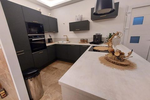 Villa i Le Teil, Ardeche, Le Teil - € 275.000 | Ref: 394137.BUB - foto 3