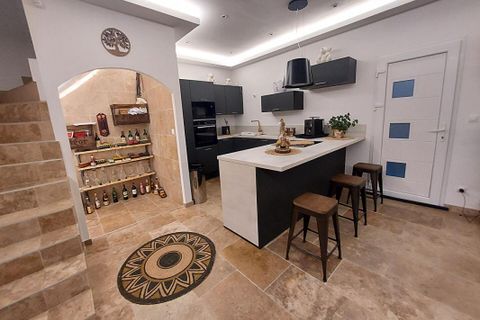 Villa i Le Teil, Ardeche, Le Teil - € 275.000 | Ref: 394137.BUB - foto 4