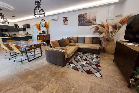 Villa i Le Teil, Ardeche, Le Teil - € 275.000 | Ref: 394137.BUB - foto 5