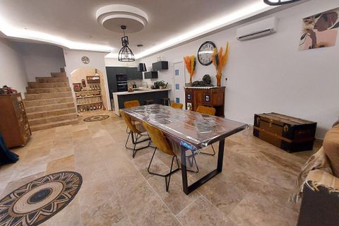 Villa i Le Teil, Ardeche, Le Teil - € 275.000 | Ref: 394137.BUB - foto 6