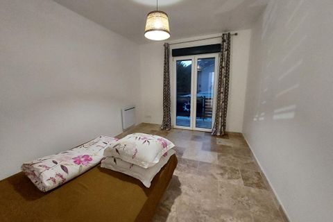 Villa i Le Teil, Ardeche, Le Teil - € 275.000 | Ref: 394137.BUB - foto 7