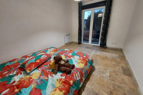 Villa i Le Teil, Ardeche, Le Teil - € 275.000 | Ref: 394137.BUB - foto 8