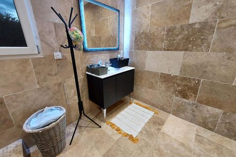 Villa i Le Teil, Ardeche, Le Teil - € 275.000 | Ref: 394137.BUB - foto 10