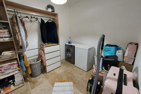 Villa i Le Teil, Ardeche, Le Teil - € 275.000 | Ref: 394137.BUB - foto 11