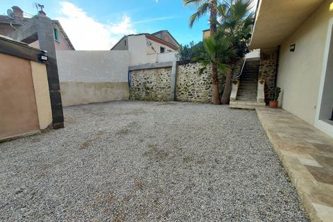 Villa i Le Teil, Ardeche, Le Teil - € 275.000 | Ref: 394137.BUB - foto 12