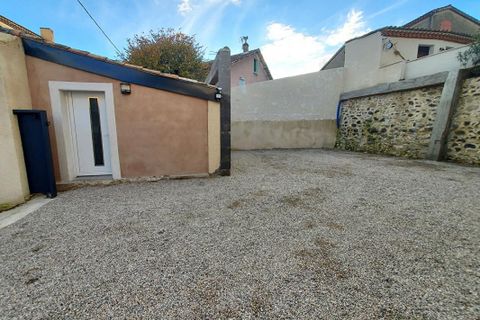 Villa i Le Teil, Ardeche, Le Teil - € 275.000 | Ref: 394137.BUB - foto 13