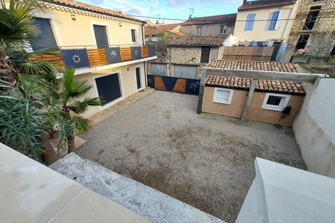 Villa i Le Teil, Ardeche, Le Teil - € 275.000 | Ref: 394137.BUB - foto 14