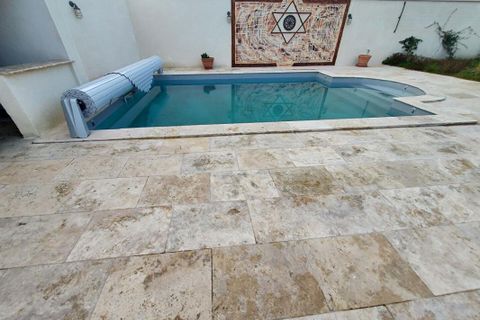 Villa i Le Teil, Ardeche, Le Teil - € 275.000 | Ref: 394137.BUB - foto 15