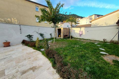 Villa i Le Teil, Ardeche, Le Teil - € 275.000 | Ref: 394137.BUB - foto 16