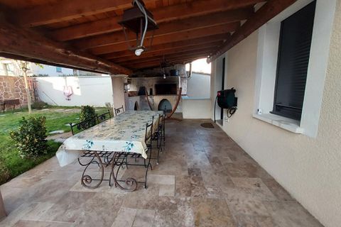 Villa i Le Teil, Ardeche, Le Teil - € 275.000 | Ref: 394137.BUB - foto 18