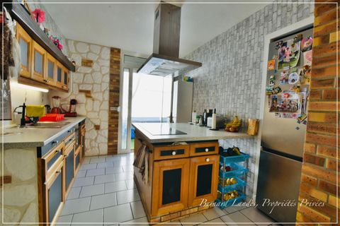 Villa a Dax, Landes, Dax - € 249.000 | Ref: 423436BLAN - foto 2
