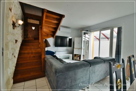 Villa a Dax, Landes, Dax - € 249.000 | Ref: 423436BLAN - foto 4